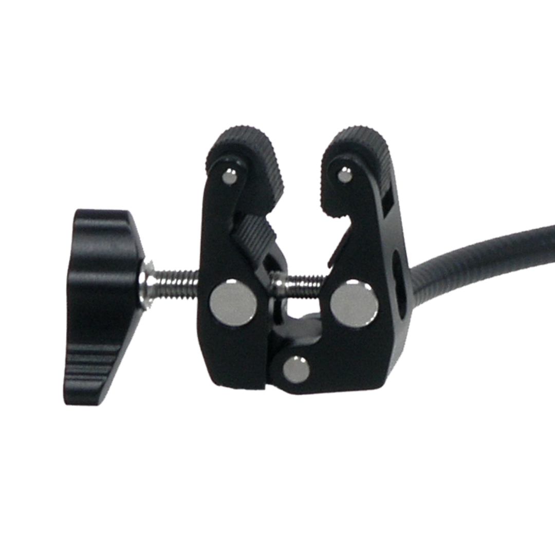 Proscreen Pop Filters — STEDMAN